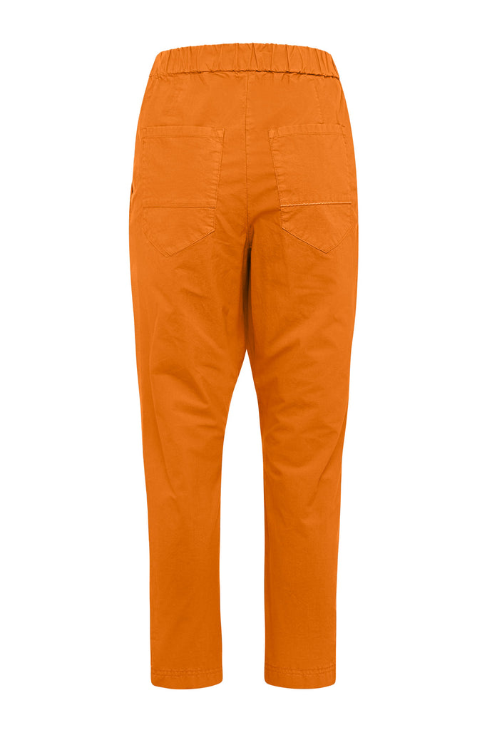GILL Pants Sudan